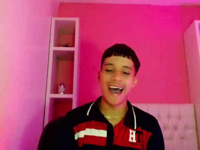 jlbrayan12 jlbrayan12