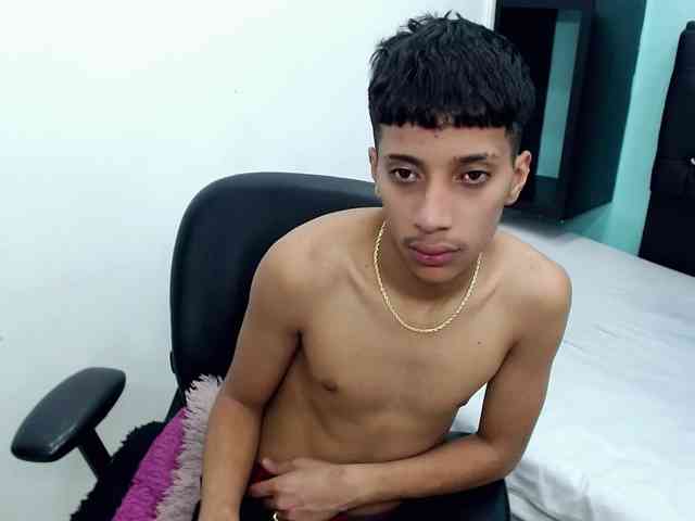 jlbrayan12 jlbrayan12