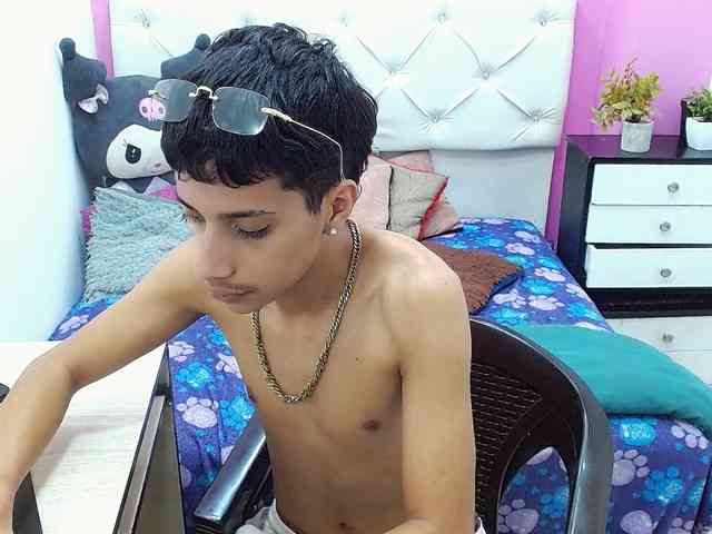 jlbrayan12