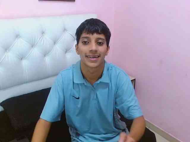 jlbrayan12