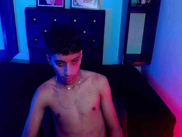 jlbrayan12