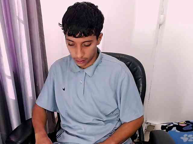 jlbrayan12
