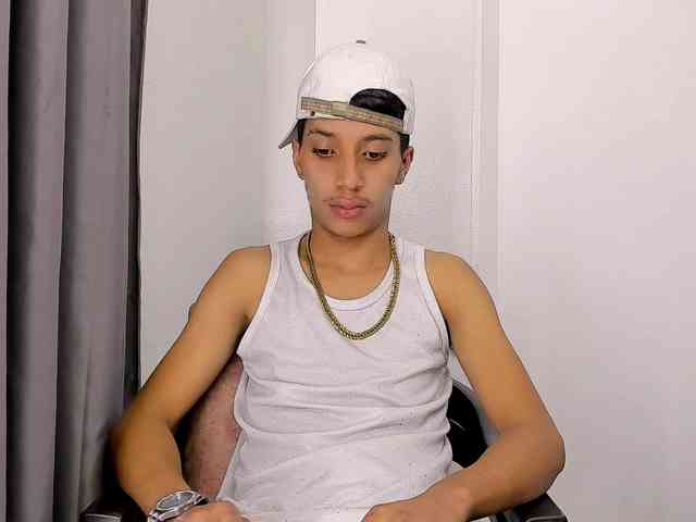 jlbrayan12
