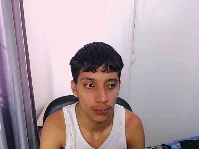 jlbrayan12