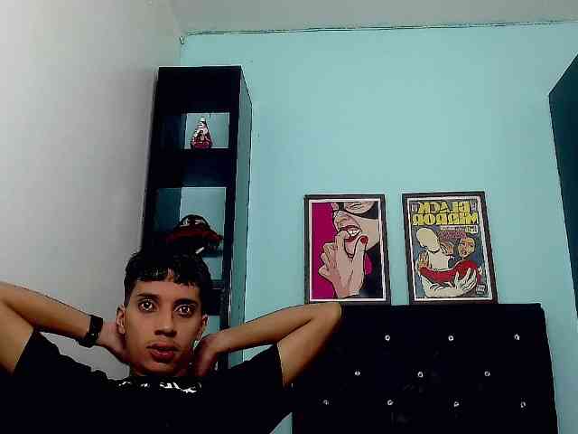 jlbrayan12