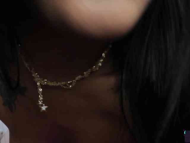 Modella: hannak12