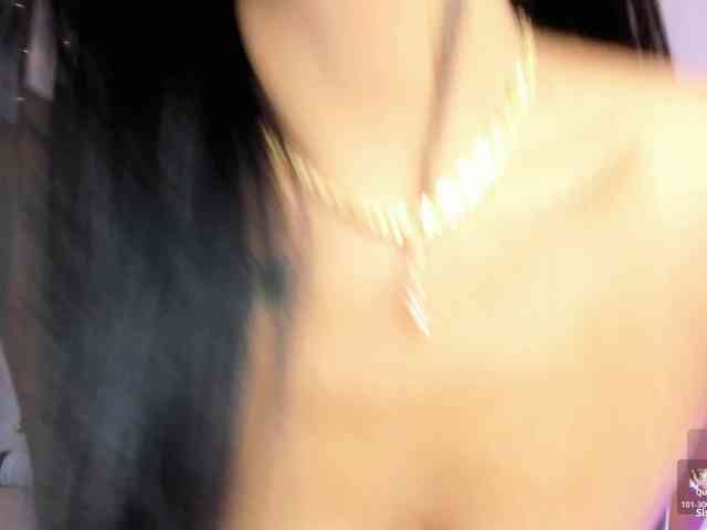 hannak12 webcam