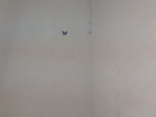Nasty-Wet-pussyy Porn Show