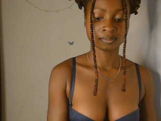 Nasty-Wet-pussyy's Live Webcam