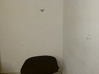 Nasty-Wet-pussyy's Live Webcam