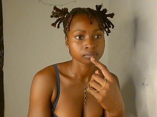 Nasty-Wet-pussyy Porn Show