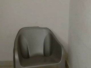 Nasty-Wet-pussyy's Live Webcam