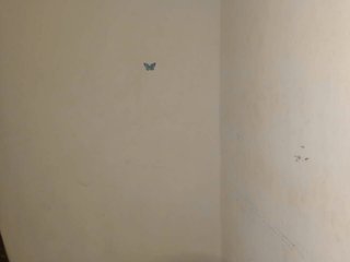Nasty-Wet-pussyy Porn Show