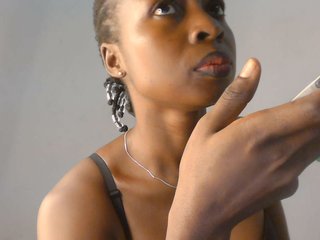 Nasty-Wet-pussyy's Live Webcam