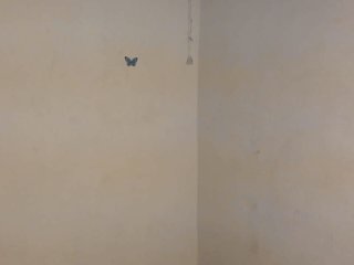 Nasty-Wet-pussyy Porn Show