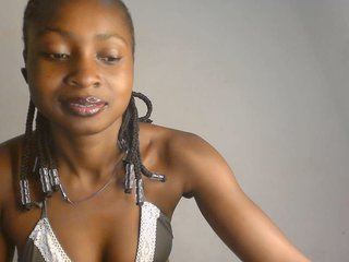 Nasty-Wet-pussyy's Live Webcam