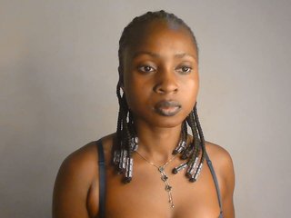 Nasty-Wet-pussyy's Live Webcam