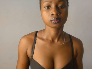 Nasty-Wet-pussyy Porn Show