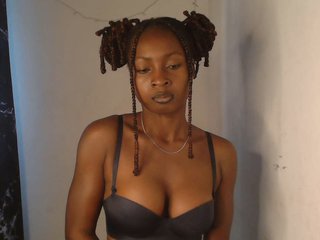 Nasty-Wet-pussyy's Live Webcam