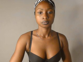 Nasty-Wet-pussyy's Live Webcam