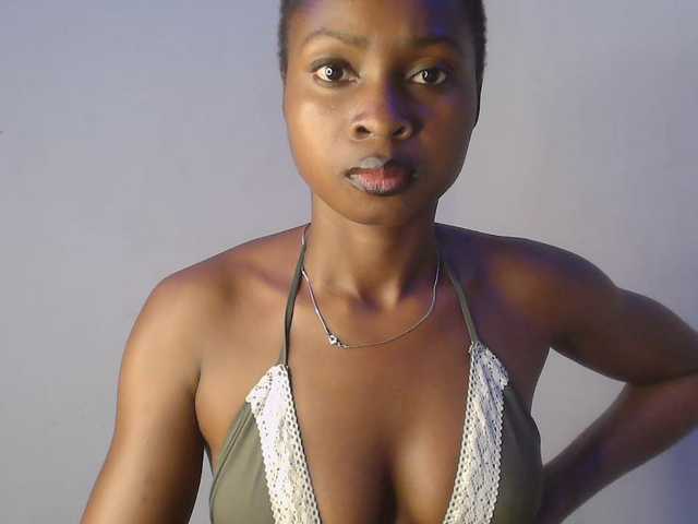 Nasty-Wet-pussyy live cam on BongaCams