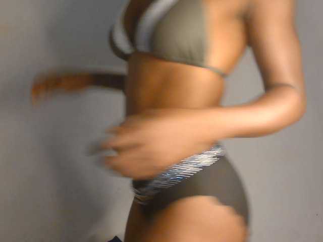 Nasty-Wet-pussyy live cam on BongaCams