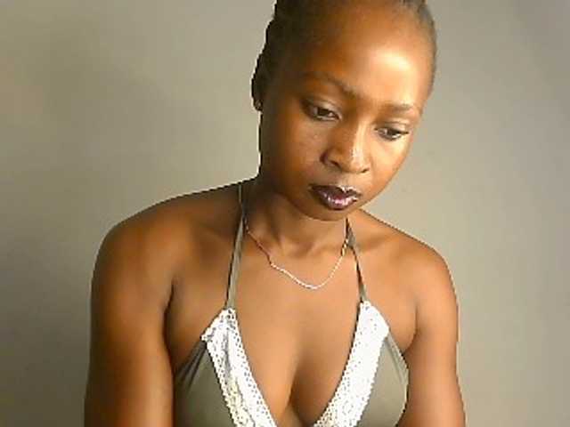 Nasty-Wet-pussyy live cam on BongaCams
