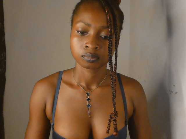 Nasty-Wet-pussyy live cam on BongaCams