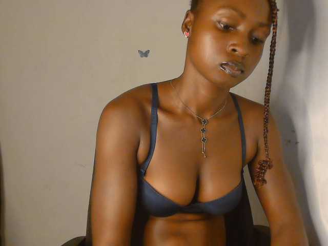 Nasty-Wet-pussyy live cam on BongaCams