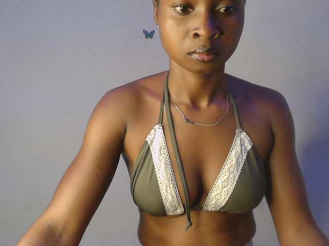 Nasty-Wet-pussyy live cam on BongaCams