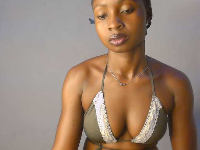 Nasty-Wet-pussyy live cam on BongaCams