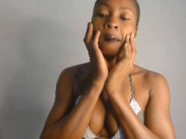 Nasty-Wet-pussyy live cam on BongaCams