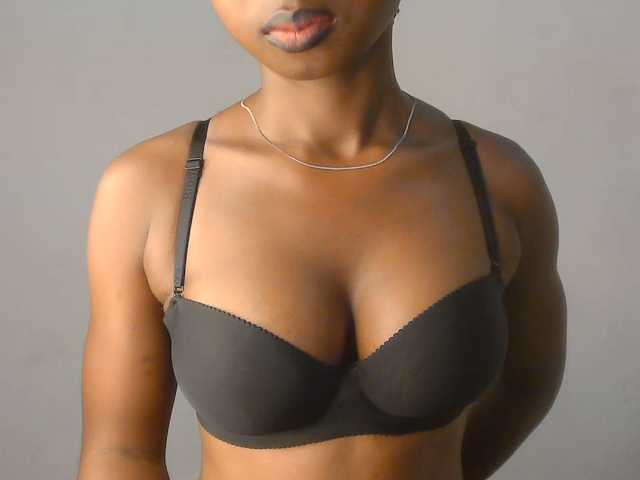 Nasty-Wet-pussyy live cam on BongaCams
