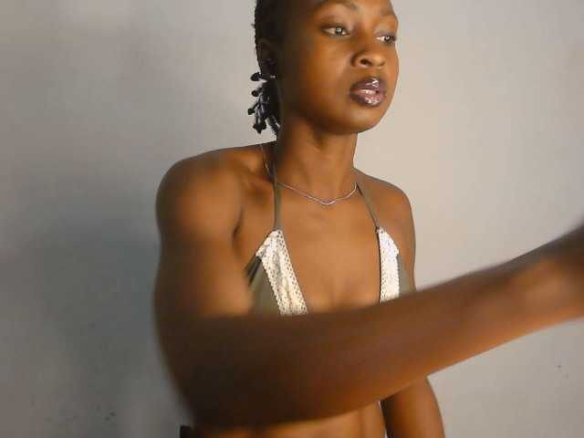 Nasty-Wet-pussyy live cam on BongaCams