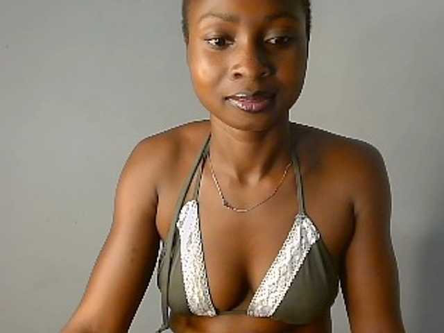 Nasty-Wet-pussyy live cam on BongaCams