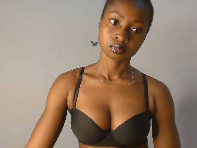 Nasty-Wet-pussyy live cam on BongaCams
