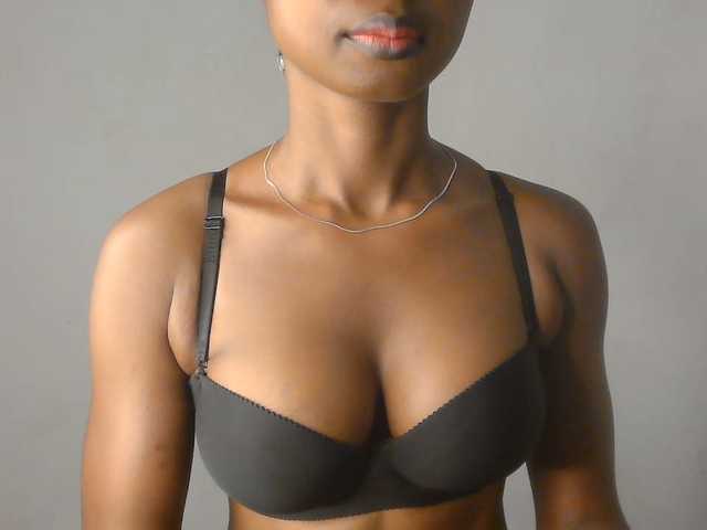 Nasty-Wet-pussyy live cam on BongaCams