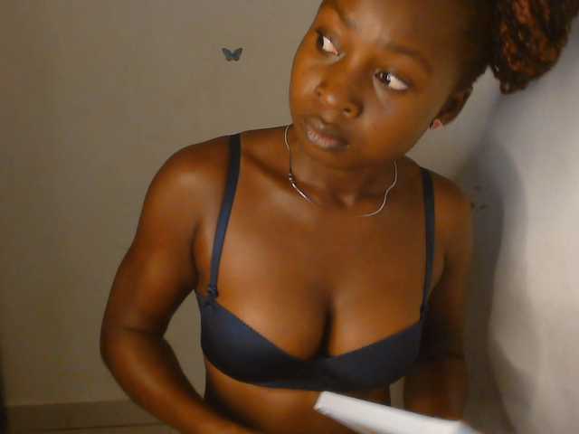 Nasty-Wet-pussyy live cam on BongaCams
