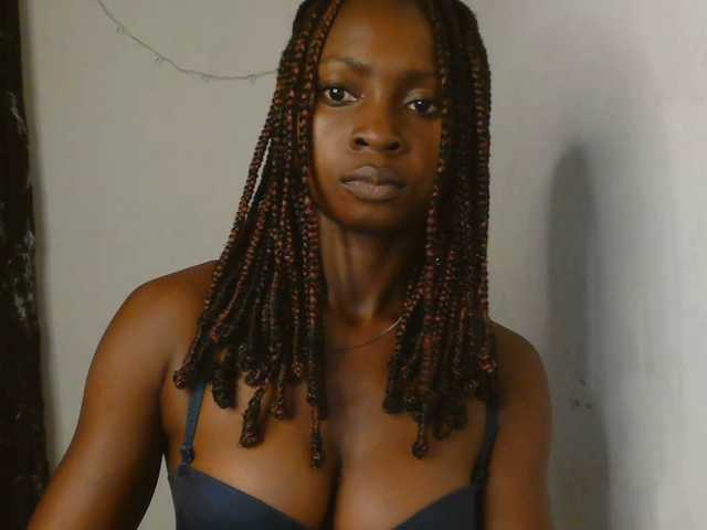 Nasty-Wet-pussyy live cam on BongaCams