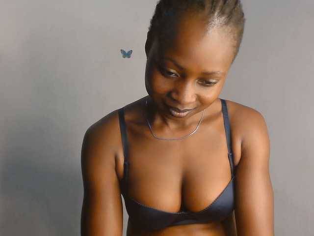 Nasty-Wet-pussyy live cam on BongaCams