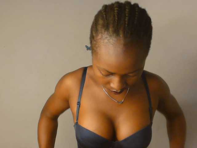Nasty-Wet-pussyy live cam on BongaCams