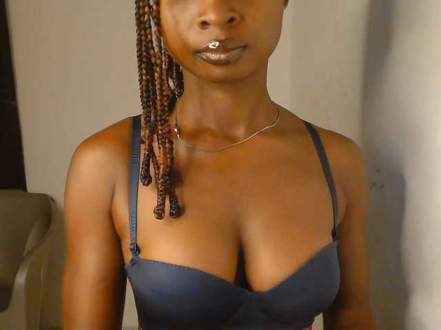 Nasty-Wet-pussyy live cam on BongaCams