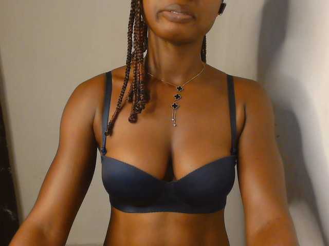 nasty-wet-pussyy cam belle