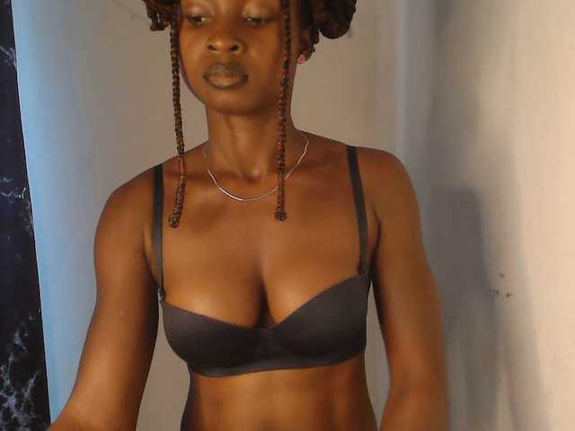Nasty-Wet-pussyy live cam on BongaCams