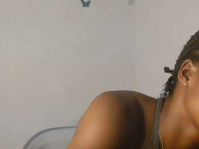 Nasty-Wet-pussyy live cam on BongaCams