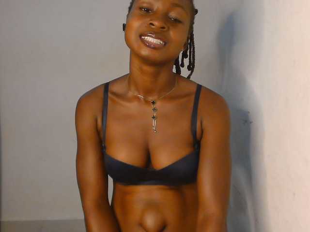 Nasty-Wet-pussyy live cam on BongaCams