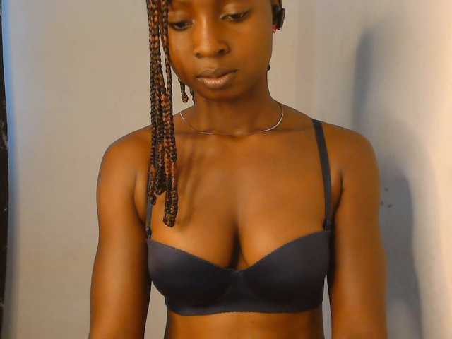 Nasty-Wet-pussyy live cam on BongaCams