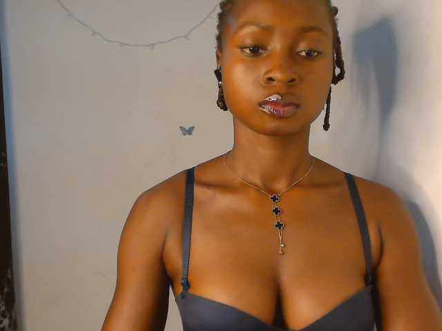 Nasty-Wet-pussyy live cam on BongaCams