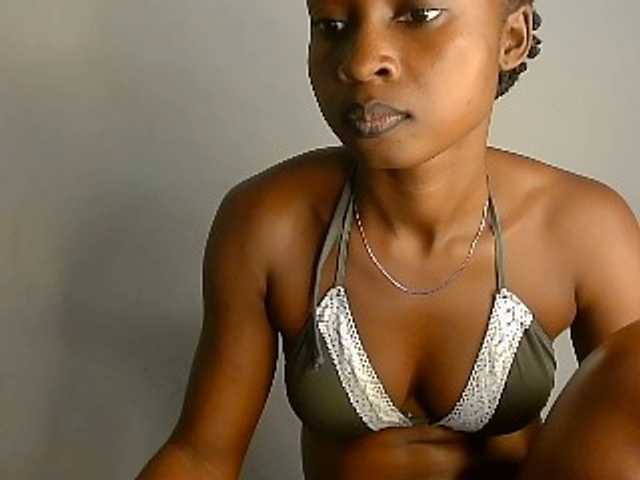 Nasty-Wet-pussyy live cam on BongaCams