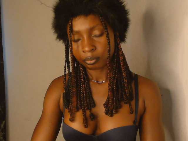 Nasty-Wet-pussyy live cam on BongaCams